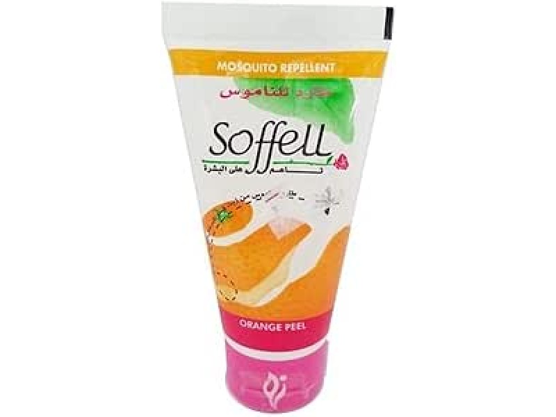 DUCRAY DERMALIBOUR FOR IRRITATION 50ML 5006002