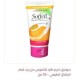 DUCRAY DERMALIBOUR FOR IRRITATION 50ML 5006002
