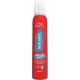 Wella hair foam new wave 200 ml smooth (new)