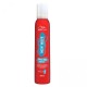 Wella hair foam new wave 200 ml smooth (new)