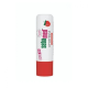 Sebamed strawberry lip defense 30spf - 4.8g Sebamed strawberry lip defense 30spf - 4.8g