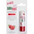 Sebamed strawberry lip defense 30spf - 4.8g
