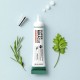 Some by mi  aha bha pha 14 days super miracle spot all kill cream 30 ml