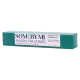 Some by mi  aha bha pha 14 days super miracle spot all kill cream 30 ml