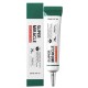 Some by mi  aha bha pha 14 days super miracle spot all kill cream 30 ml