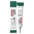 Some by mi  aha bha pha 14 days super miracle spot all kill cream 30 ml