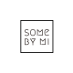 Some by mi  aha bha pha 30 days miracle acne clear faom 100 ml