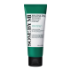 Some by mi  aha bha pha 30 days miracle acne clear faom 100 ml