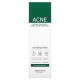 Some by mi  aha bha pha 30 days miracle acne clear faom 100 ml