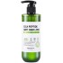 Some by mi cica peptide anti hair loss shampoo 285 ml