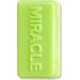 Some by mi miracle cleansing bar 106 gm aha bha pha 30 days