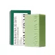 Some by mi miracle cleansing bar 106 gm aha bha pha 30 days
