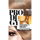 Loreal paris prodigy color silver 7.10 Loreal paris prodigy color silver 7.10