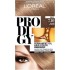 Loreal paris prodigy color silver 7.10