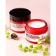 Some by mi snail truecica miracle repair cream 60 gm