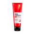 Some by mi snail truecica miracle repair low ph 5.5 gel cleanser 100 ml