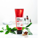 Some by mi snail truecica miracle repair low ph 5.5 gel cleanser 100 ml