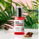 Some by mi snail truecica miracle repair serum 50 ml