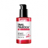 Some by mi snail truecica miracle repair serum 50 ml