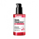 Some by mi snail truecica miracle repair serum 50 ml