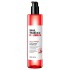 Some by mi snail truecica miracle repair toner 135 ml