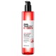 Some by mi snail truecica miracle repair toner 135 ml