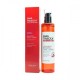 Some by mi snail truecica miracle repair toner 135 ml