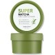 Some by mi super matcha pore clean clay face mask 100 gm