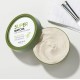 Some by mi super matcha pore clean clay face mask 100 gm