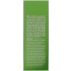 Some by mi super matcha pore tightening face serum 50 ml