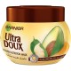 Garnier ultra doux mask avocado shea 300ml Garnier ultra doux mask avocado shea 300ml