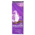 Koleston maxi hair color 303/4 dark chestnut