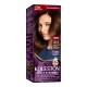 Koleston maxi hair color 303/4 dark chestnut