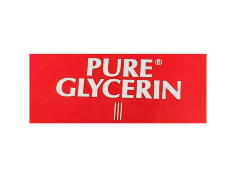 Glysolid pure cream 75 ml Glysolid pure cream 75 ml