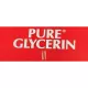 Glysolid pure cream 75 ml Glysolid pure cream 75 ml