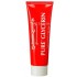 Glysolid pure cream 75 ml
