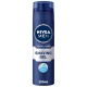 Nivea protect & care shaving gel 200ml Nivea protect & care shaving gel 200ml