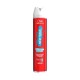New wave hair spray 250ml ultra strong power New wave hair spray 250ml ultra strong power