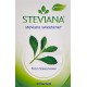 Steviana sweetener 50 pack