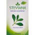 Steviana sweetener 50 pack