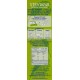 Steviana sweetener 50 pack