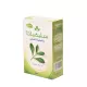 Steviana-swtnr-100pack-
