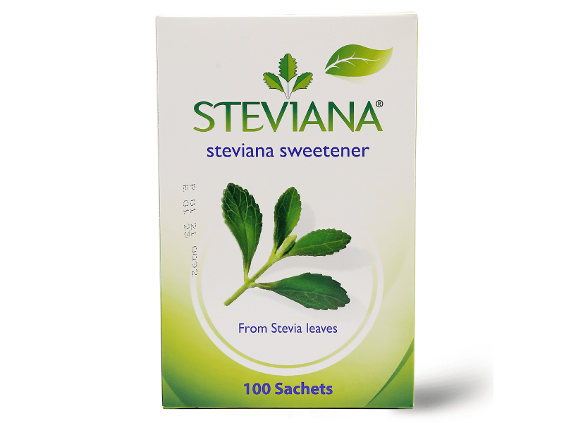 Steviana-swtnr-100pack-
