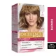 Loreal paris excellence hair color blonde 7