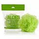 SUAVIPIEL A8824 ALOES FRESH