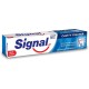 Signal toothpaste cavity fighter 25ml Signal toothpaste cavity fighter 25ml