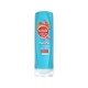 Sunsilk hair conditioner 350 ml thick & long biotin & castor oil