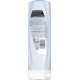 Sunsilk hair conditioner 350 ml with micellar water & aloe vera
