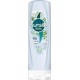 Sunsilk hair conditioner 350 ml with micellar water & aloe vera