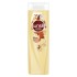 COTTON EGYPT 250GM ROLL 0110103